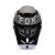 KASK FOX V3 TINE BLACK