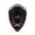 KASK FOX V3 TINE TWILIGHT