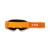 GOGLE FOX VUE CORE TAN