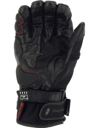 ATLANTIC GORE-TEX