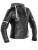 TOULON II LADY BLACK