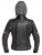 TOULON II LADY BLACK