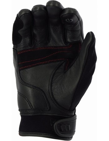 PROTECT SUMMER 2 BLACK