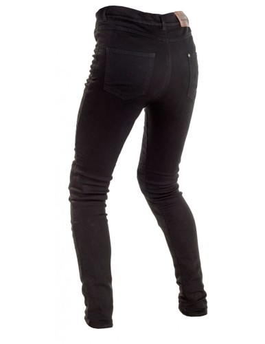 Przejdź do produktu JEGGING