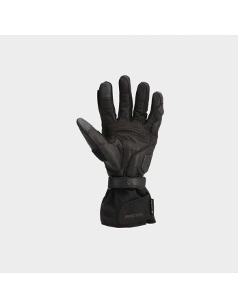 HYPERCANE GTX BLACK