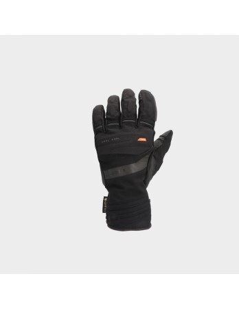 FLEX 2 GTX BLACK