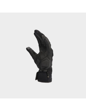FLEX 2 GTX BLACK