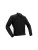 AIRSUMMER BLACK