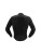 AIRSUMMER BLACK