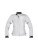 AIRSUMMER WOMEN LIGHT GREY