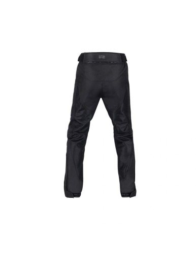 Przejdź do produktu AIRSUMMER BLACK