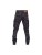 APACHE BLACK CAMO