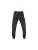 APACHE BLACK CAMO