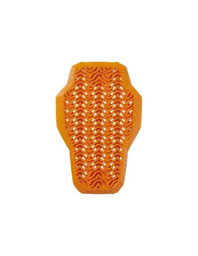 Przejdź do produktu PROTEKTOR PLECÓW D3O VIPER AIR [LEVEL 2]