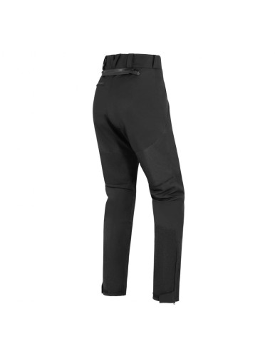 Przejdź do produktu SUPERLITE LADY BLACK