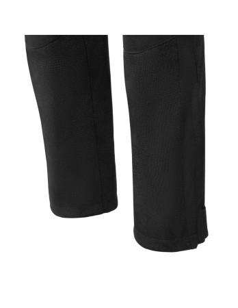 SUPERLITE LADY BLACK