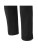SUPERLITE LADY BLACK