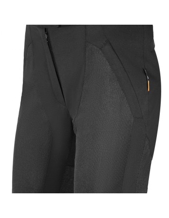 SUPERLITE BLACK