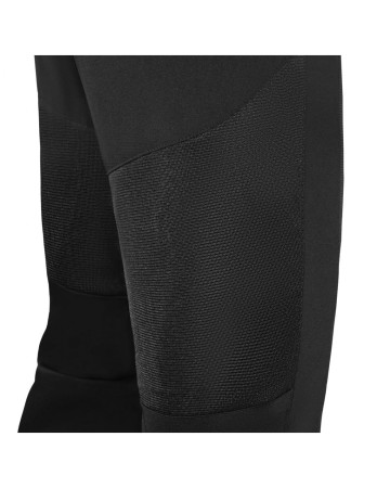 SUPERLITE BLACK