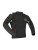 RICHA KURTKA / JACKET STRADALE MESH BLACK