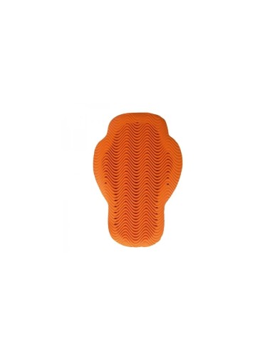 Przejdź do produktu PROTEKTOR PLECÓW D3O VIPER STEALTH [LEVEL 1]