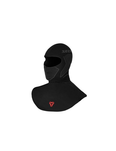 Przejdź do produktu KOMINIARKA WINDSTOP BANDIT LIMITED EDITION