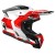 KASK MOTOCYKLOWY AIROH TWIST 3 FANCY RED GLOSS