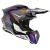 KASK MOTOCYKLOWY AIROH TWIST 3 HUSTLE GLOSS