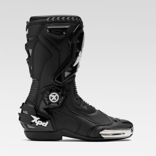 Przejdź do produktu Buty XPD XP6-S