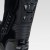 XPD-XP6-S-S123-026-DETAIL-01-76.jpg
