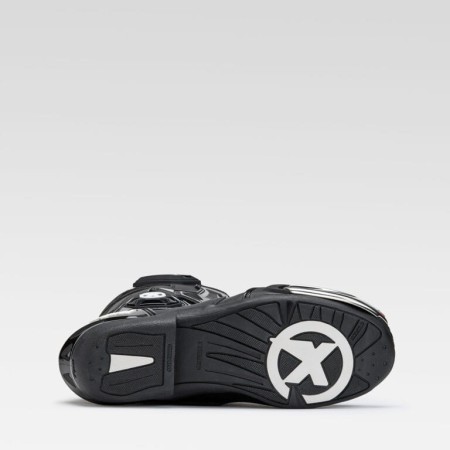 XPD-XP6-S-S123-026-SOLE.jpg