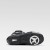 XPD-XP6-S-S123-026-SOLE.jpg