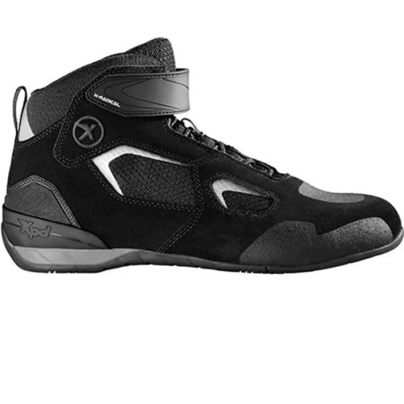 x-radical.jpg