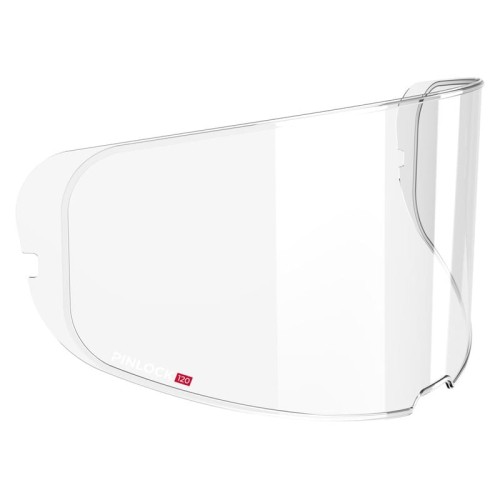 Przejdź do produktu PINLOCK 120 HJC HJ26/HJ26ST (DO KASKU RPHA-11/RPHA-70) CLEAR