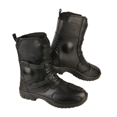 Przejdź do produktu BUTY MODEKA TARIKO