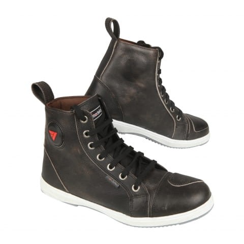 Przejdź do produktu BUTY MODEKA LANE