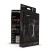 GETRY POD KX BLACK