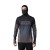 BLUZA FOX RANGER DRIVE BLACK