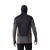 BLUZA FOX RANGER DRIVE BLACK
