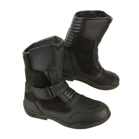 Przejdź do produktu BUTY MODEKA ORELLA LADY 