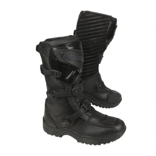 Przejdź do produktu BUTY MODEKA IKARUS Enduro