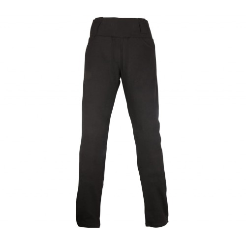 Przejdź do produktu SPODNIE MODEKA LEGGINS LUZIE LADY
