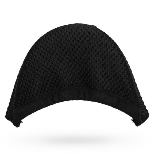 Przejdź do produktu KURTYNA POWIETRZA BELL SRT CHIN CURTAIN BLACK