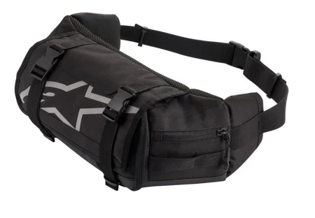 ALPINESTARS TECH TOOLPACK.jpg