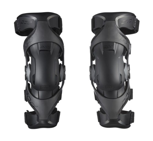 Przejdź do produktu ORTEZA KOLANOWA POD K4 2.0 GRAPHITE BLACK (PARA)