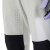 SPODNIE ROWEROWE FOX DEFEND PARK LIGHT GREY