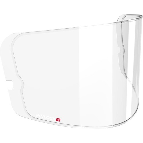 Przejdź do produktu PINLOCK DO KASKU AIROH SPARK 2 CLEAR