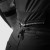 JEANSY MOTOCYKLOWE DAMSKIE REBELHORN FASTER BLACK 24/30