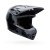 KASK MOTOCYKLOWY BELL MX-10 MIPS CAMO BLACK CAMO