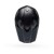 KASK MOTOCYKLOWY BELL MX-10 MIPS CAMO BLACK CAMO